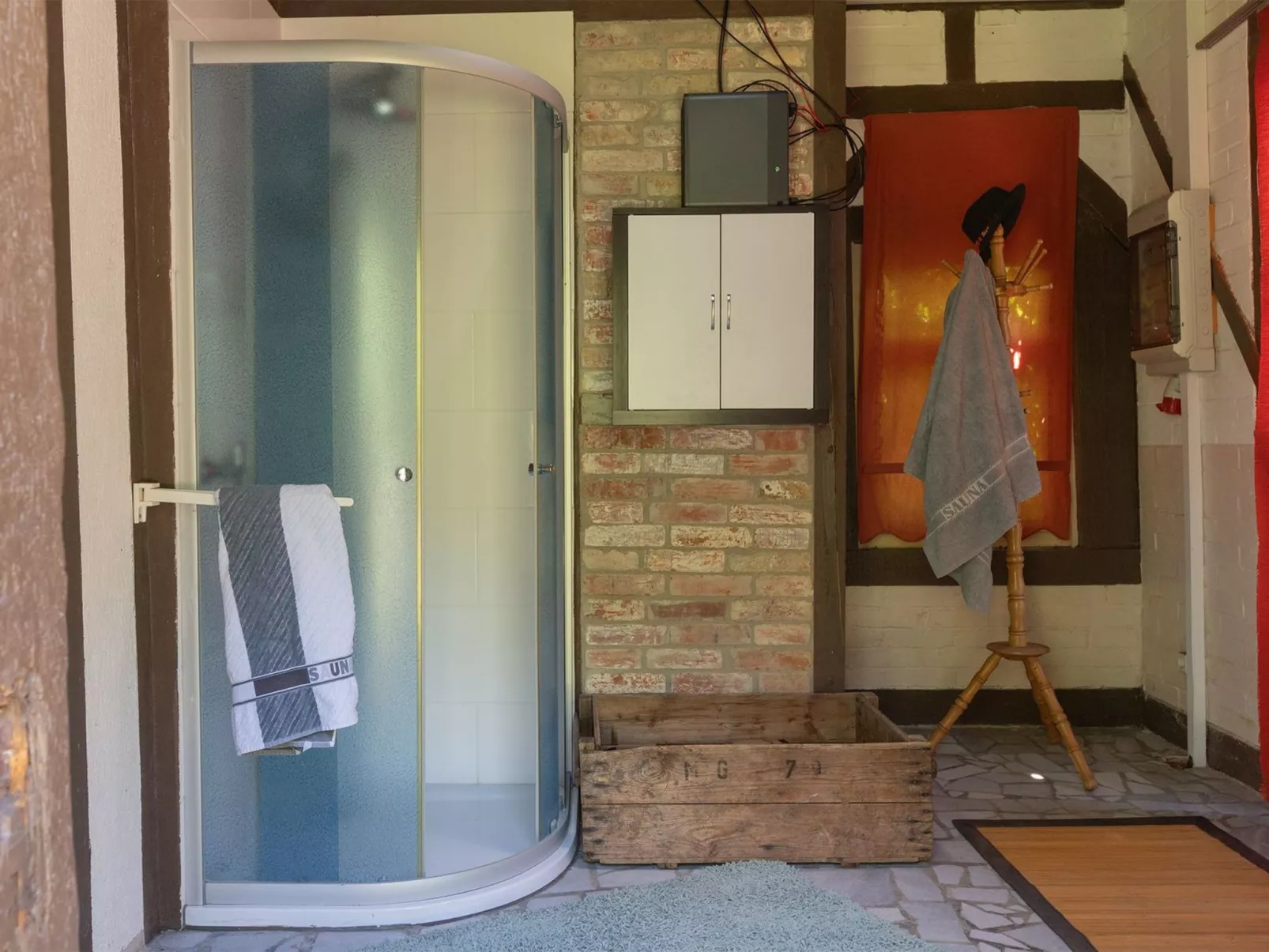 Bahnhof Paulinzella - Image-tags.info