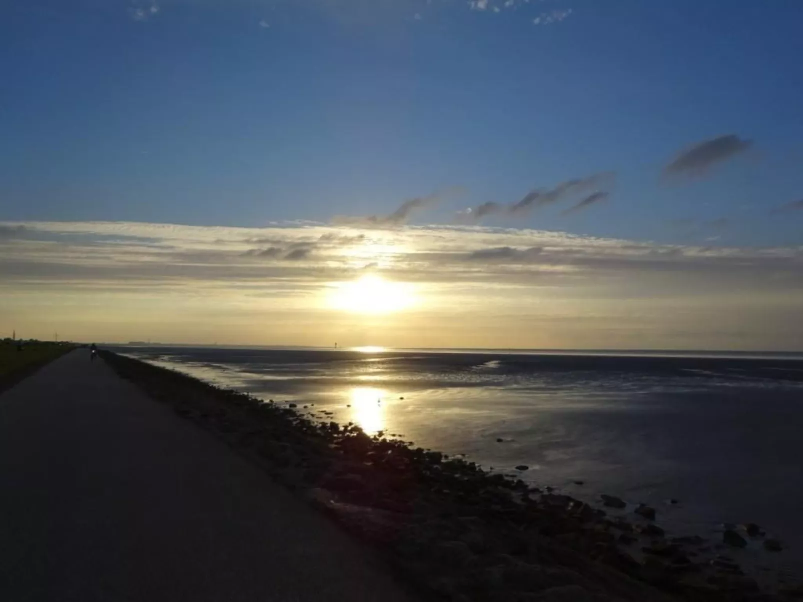 Haus Stella Maris mit Bootssteg - All Inklusive - Image-tags.info