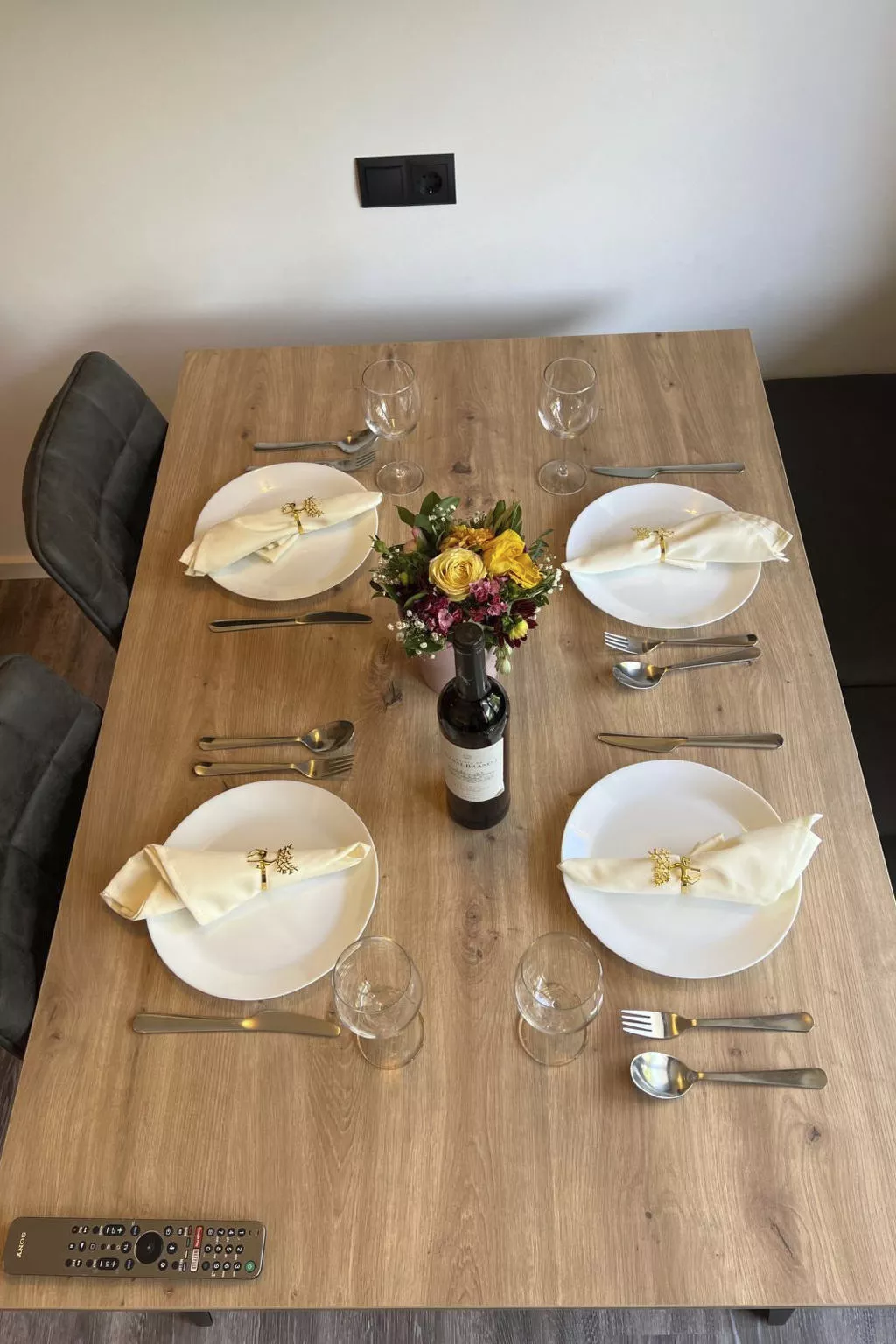 Glacier View - Image-tags.info