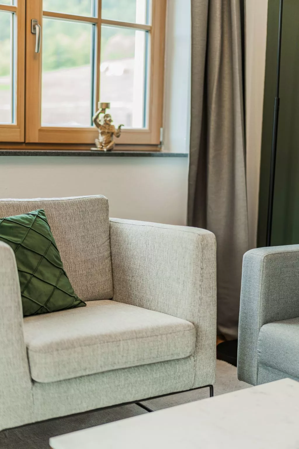 Dachstein West 3 - Image-tags.info