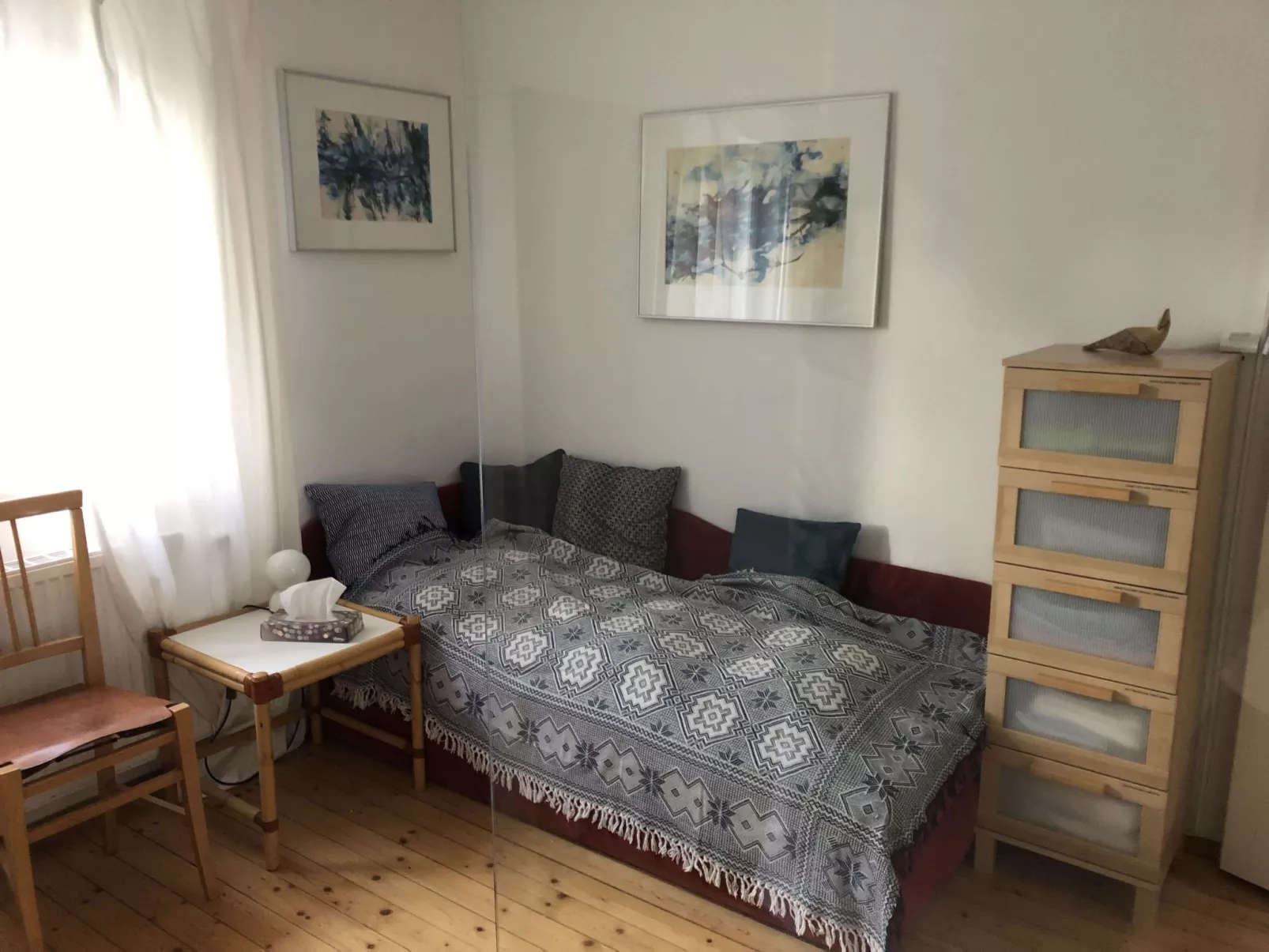 Mit Sauna - Image-tags.info