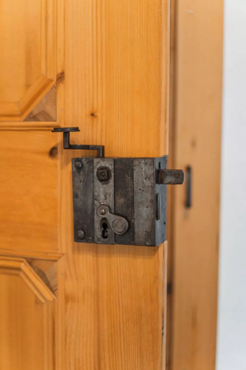 DC. Goisern - Image-tags.info