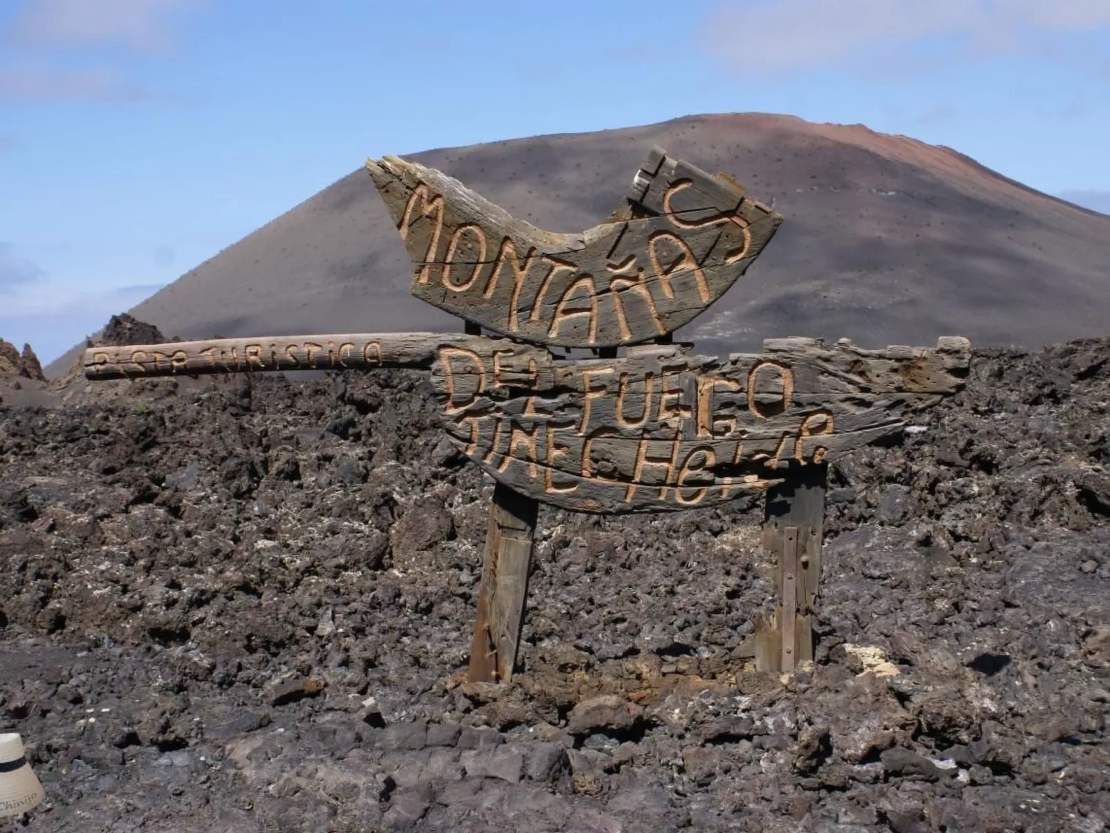 Gemütliche Ferienwohnung in Caleta De Famara - Image-tags.info