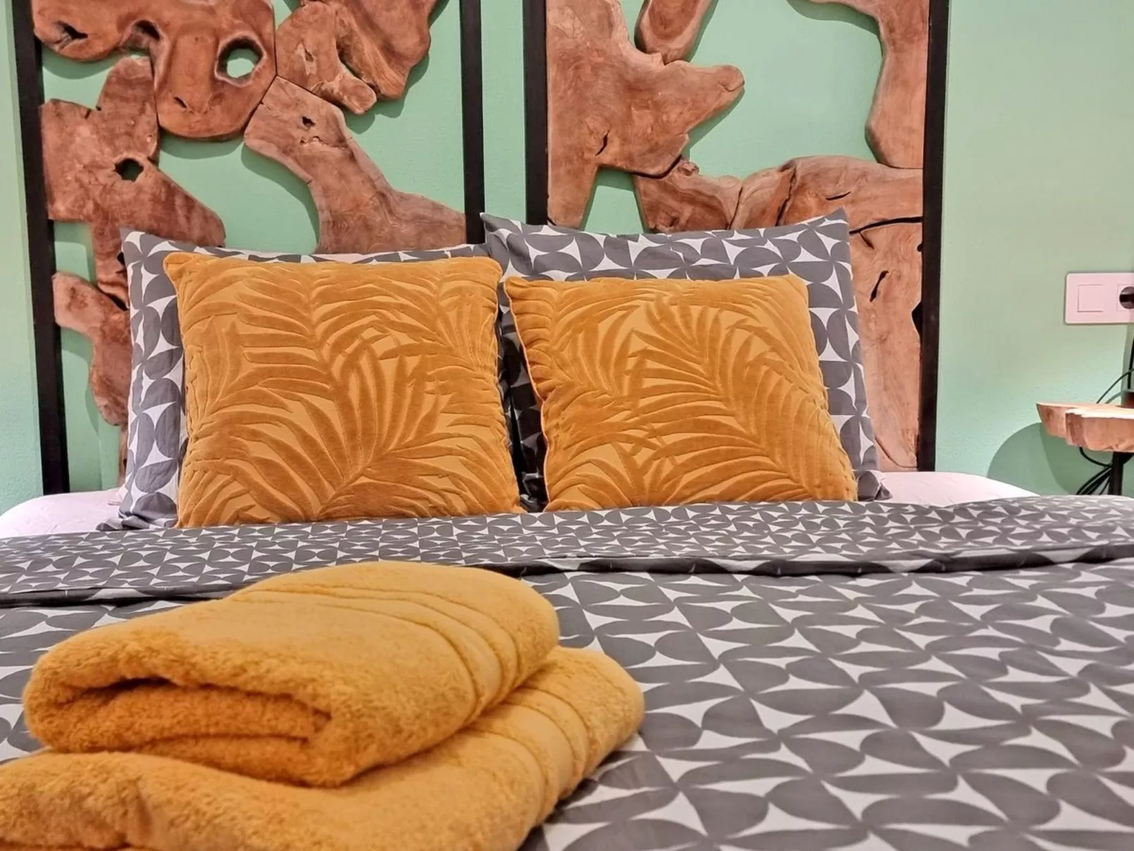 Vista Faro - Image-tags.info