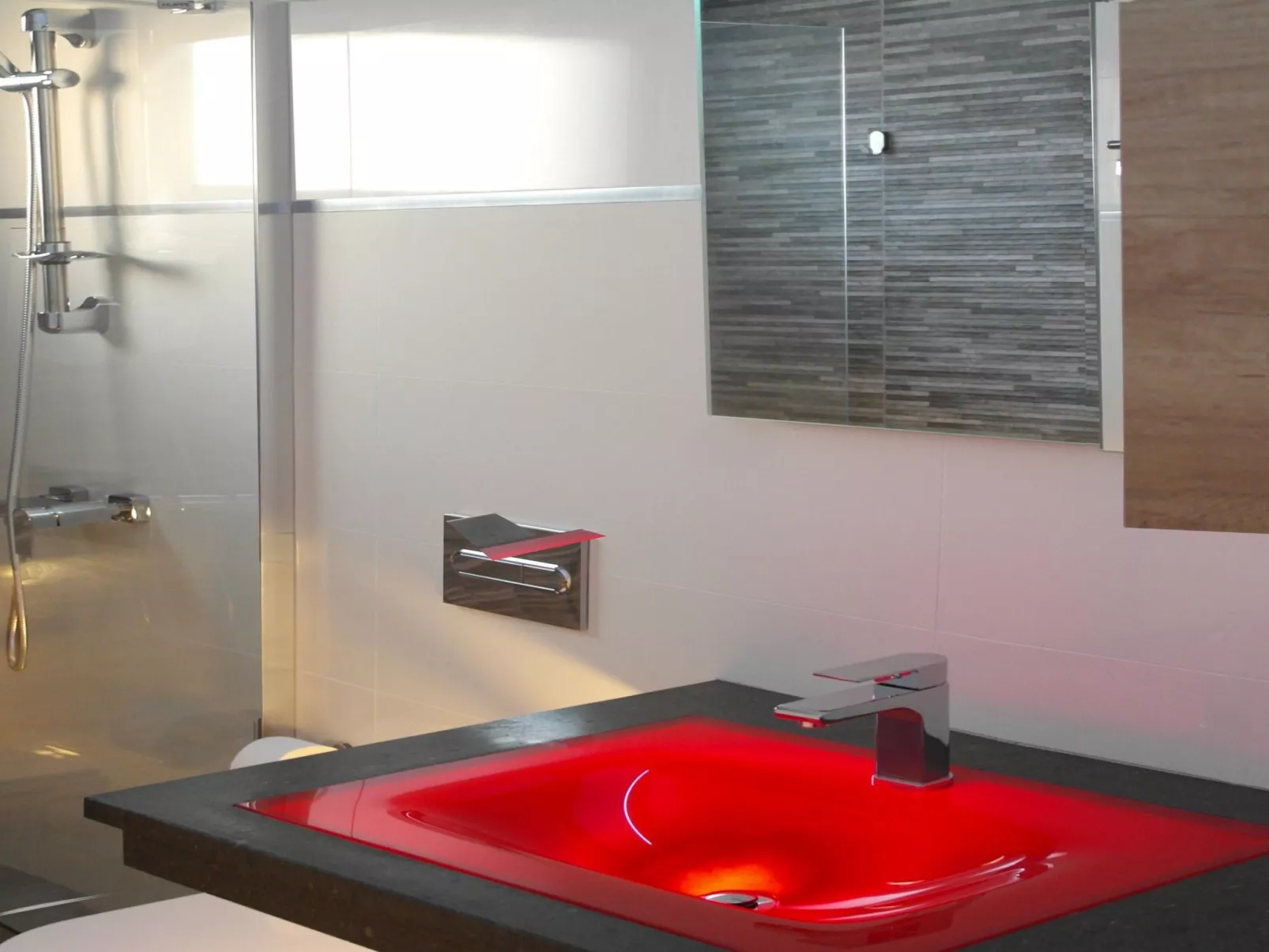 Ihre exklusive Oase im sonnigen Gran Canaria - Image-tags.info