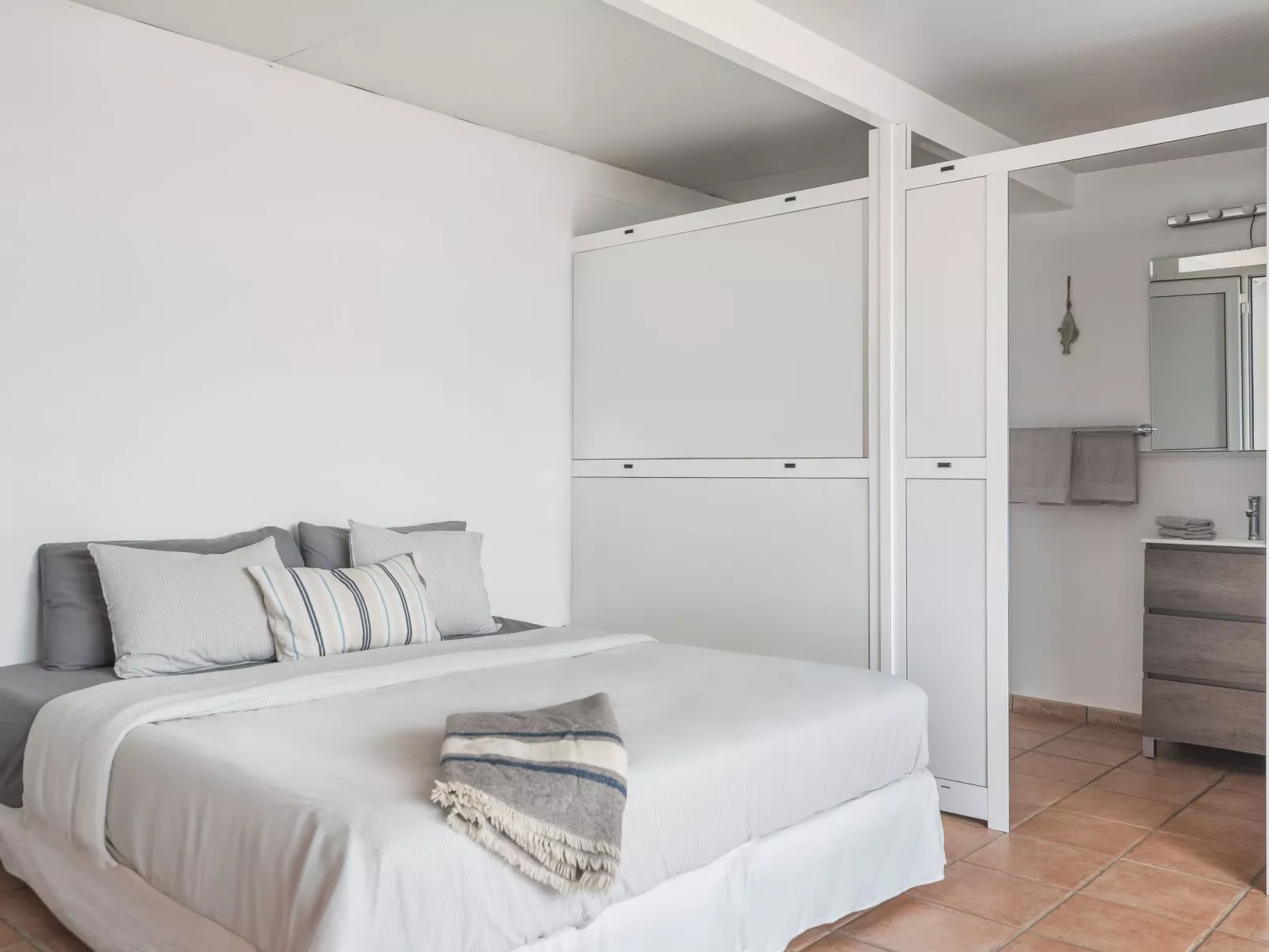 Casa LEX - Image-tags.info