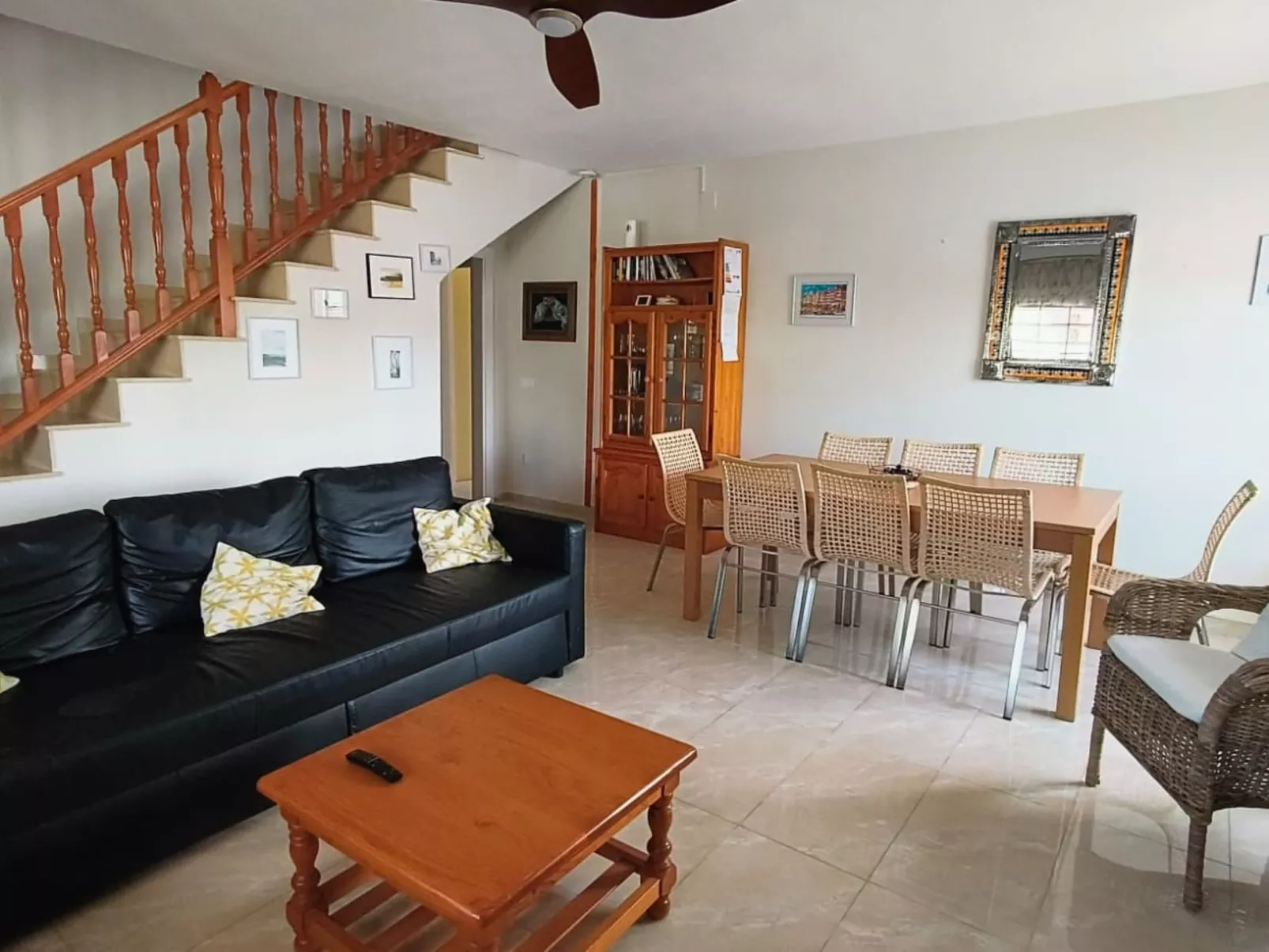 Gasthaus Villa Habana - Image-tags.info