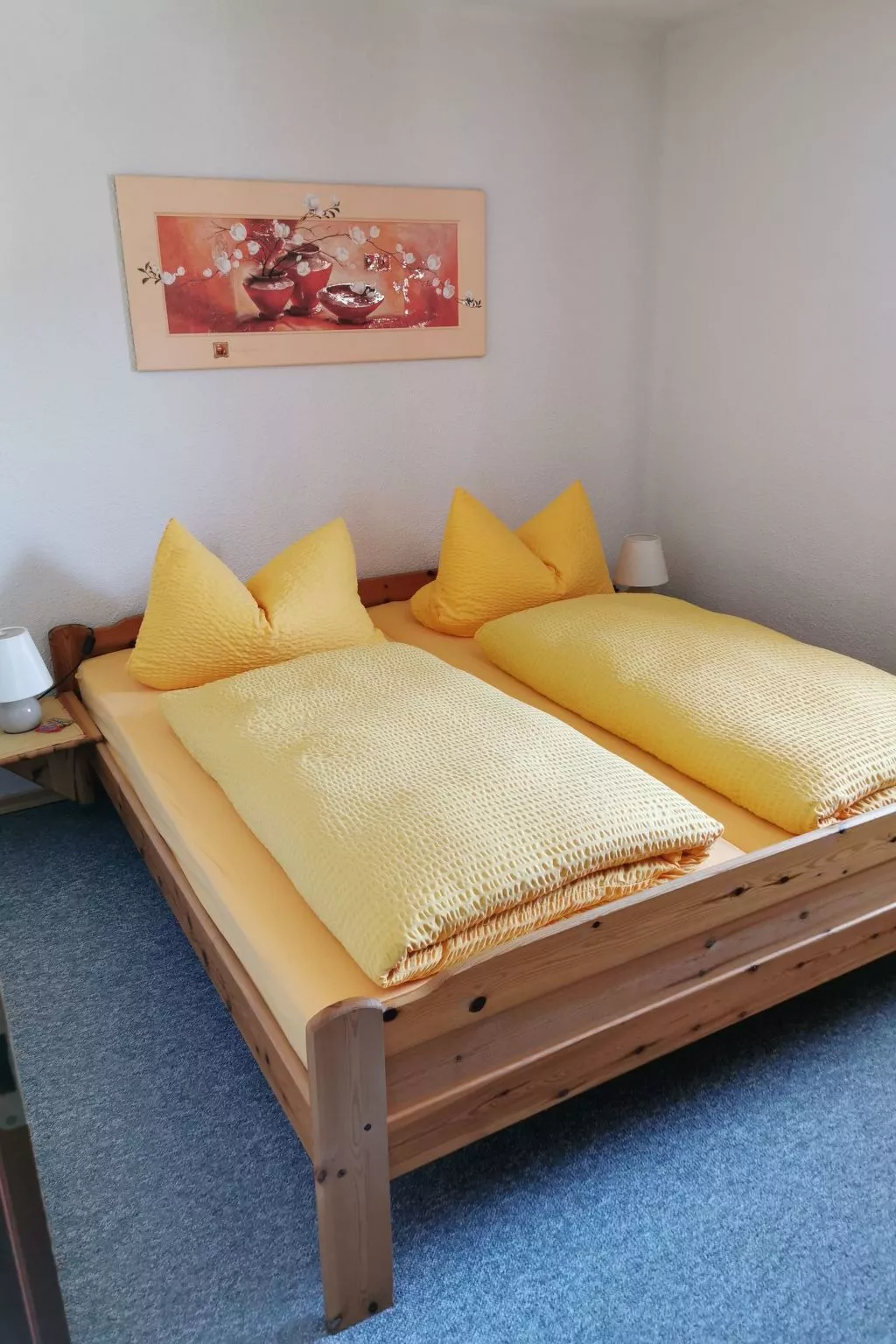 Mit komplett eingerichteter Küchenzeile im Wohnraum - Image-tags.info