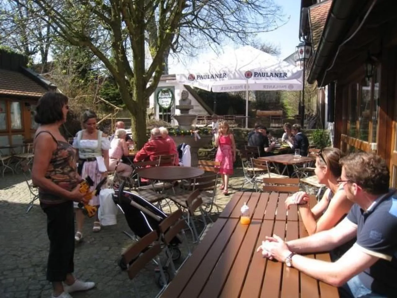 Livi - Image-tags.info