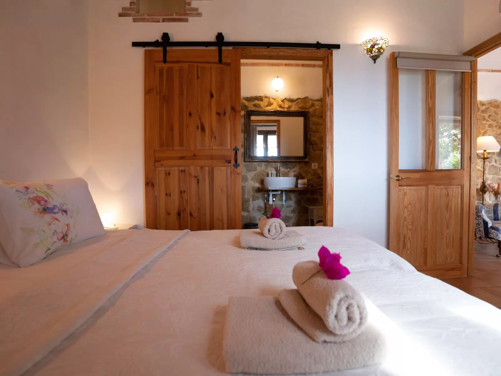 Leerstehendes Haus "Can Elisa" - Image-tags.info