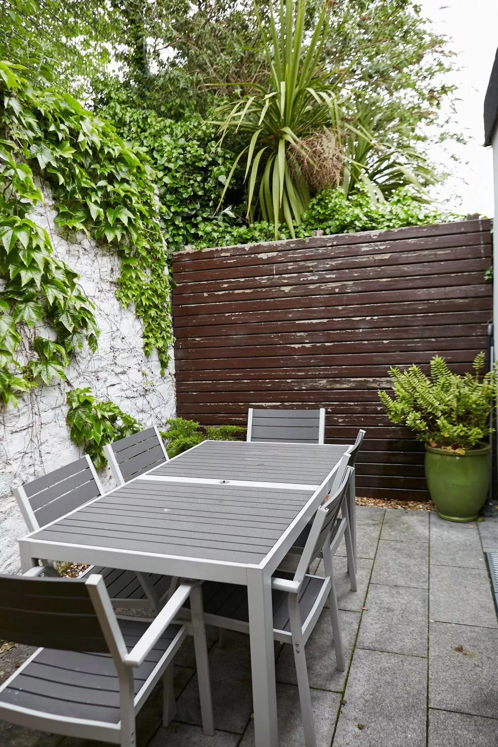 Gemütliches Haus für 10 Personen Stadt 15 Minuten zu Fuß Straßenbahn 5 Minuten - Image-tags.info