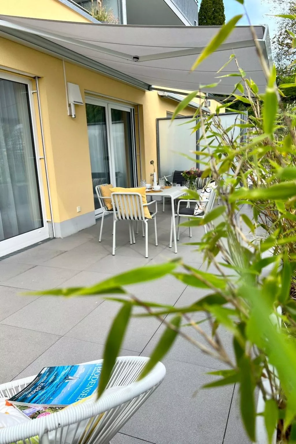 BLICKinsGRUEN - Image-tags.info