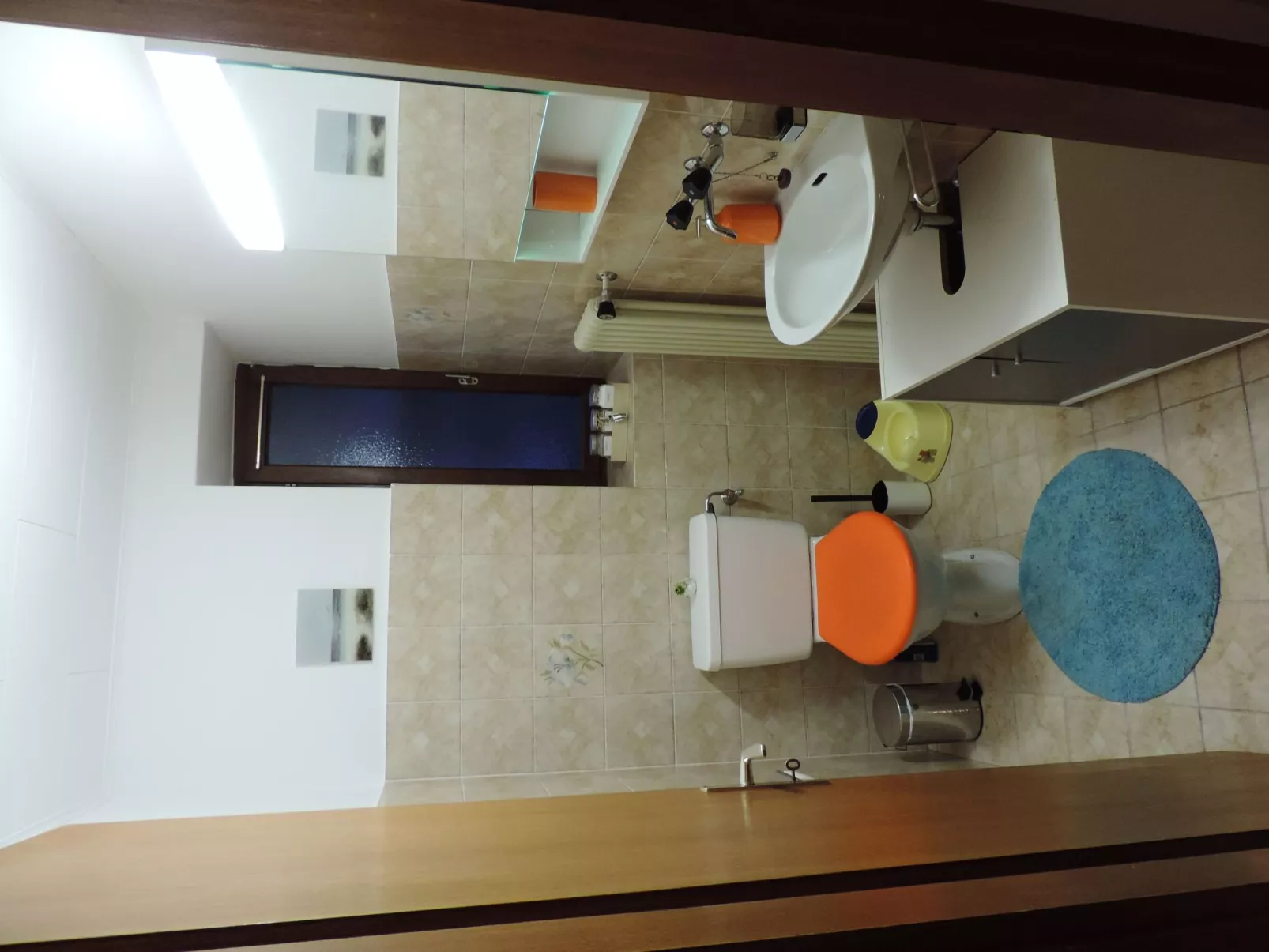 'Harmony - Image-tags.info