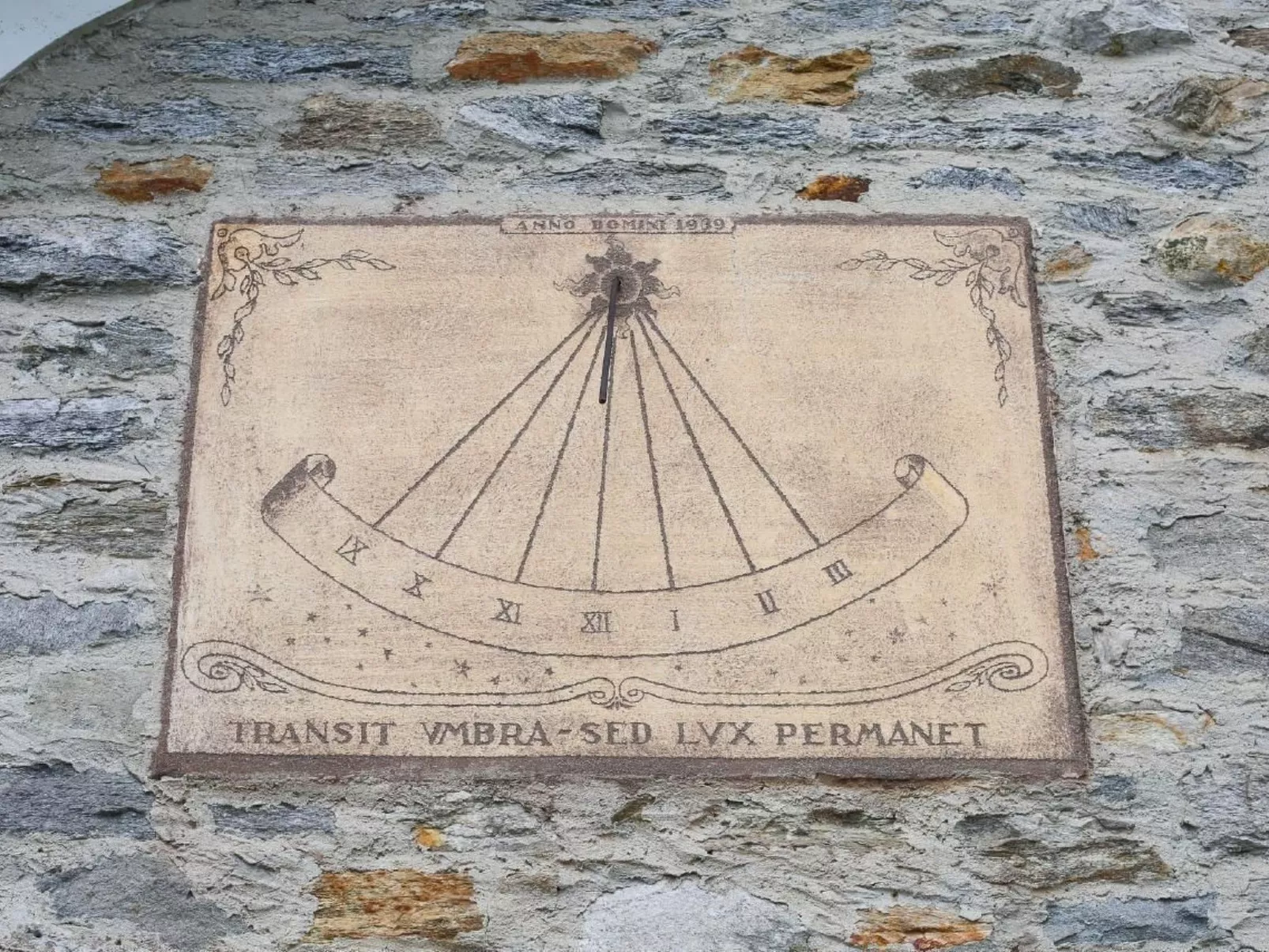 Traumhaftes Tessiner Haus mit Weitblick - Image-tags.info