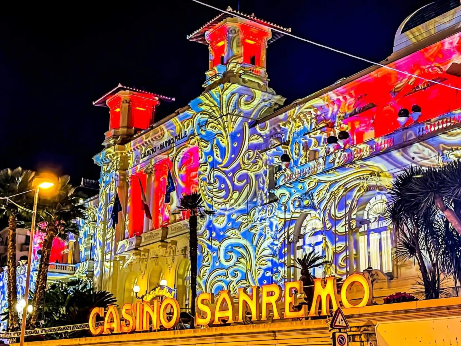 Wohnung mit Garten, wenige Minuten vom Meer entfernt - Image-tags.info