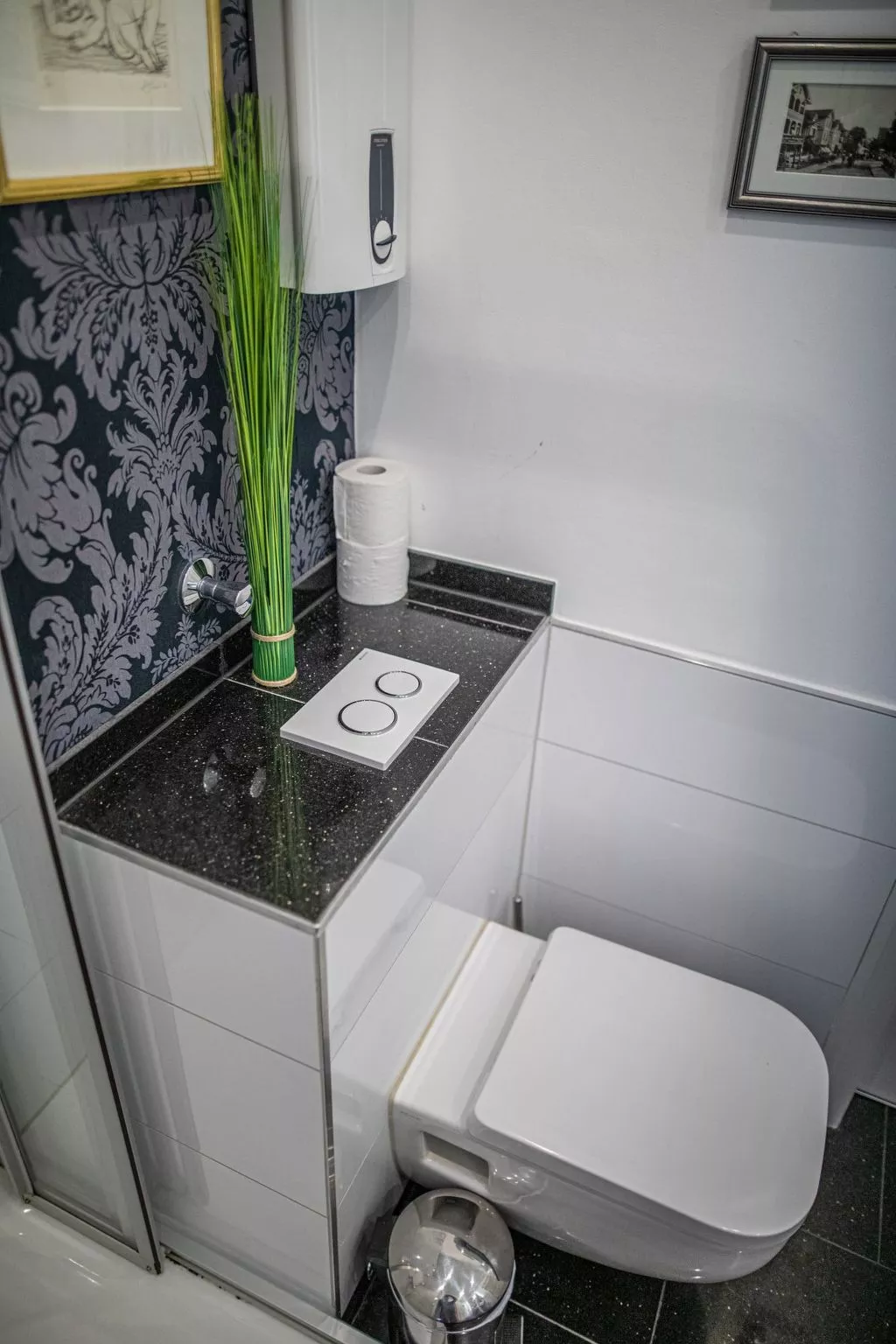 Hexenglück Hahnenklee - Image-tags.info