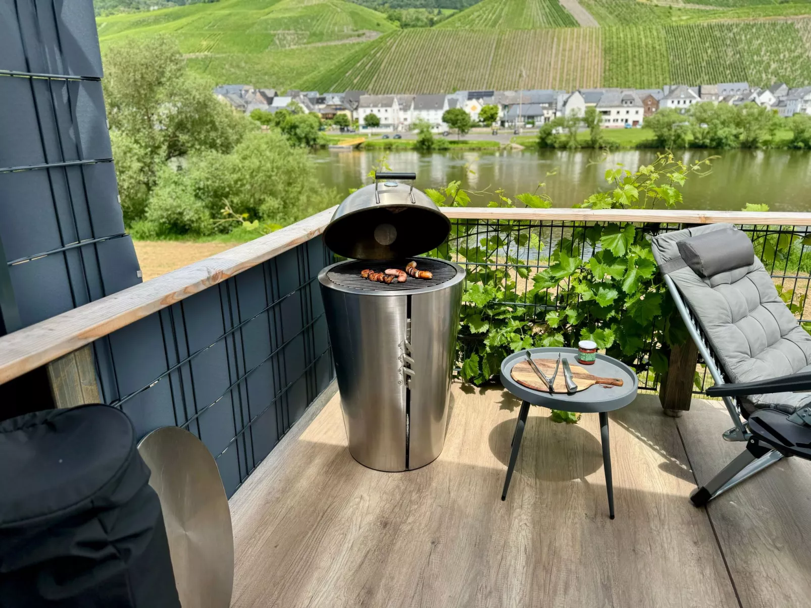 Das besondere Moselh - Image-tags.info