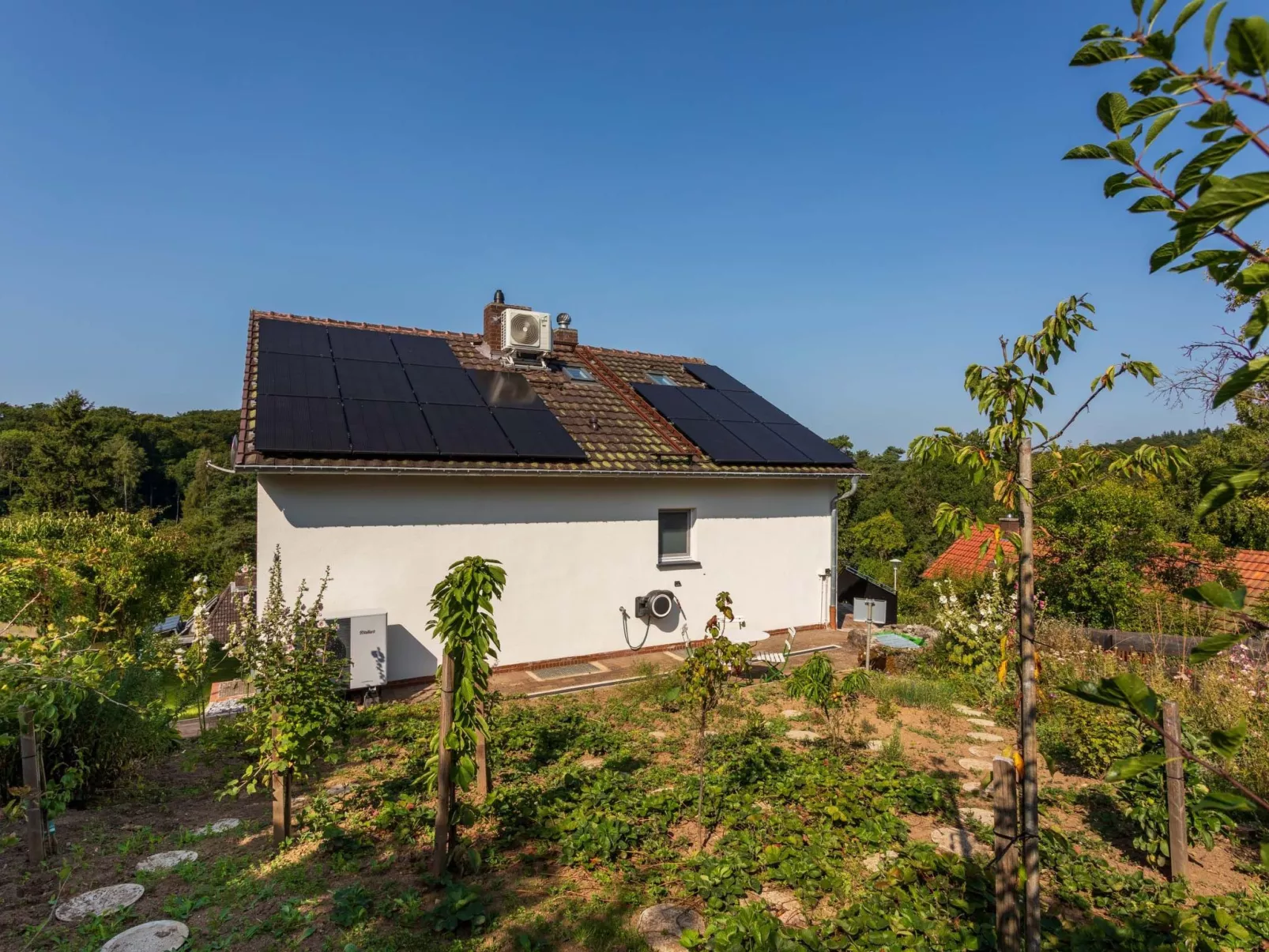 Overlook Lodge - Image-tags.info