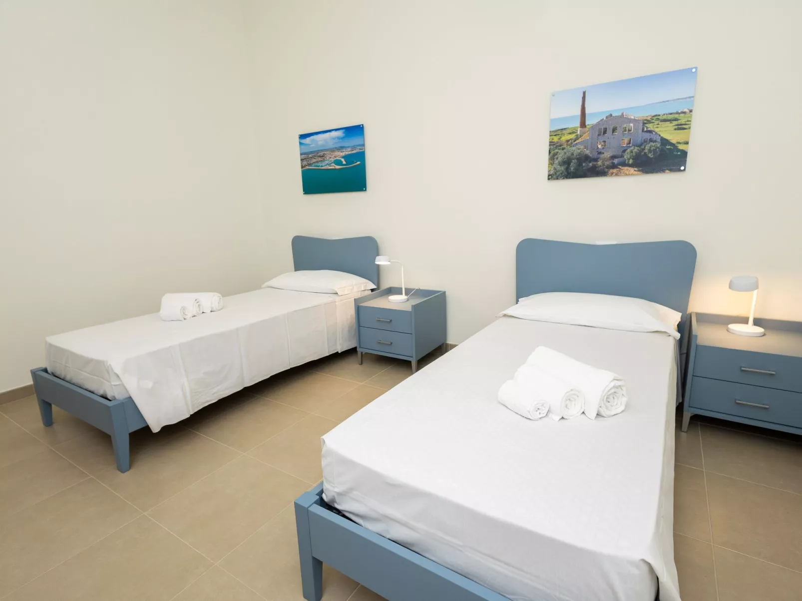 Wohnung am Meer - Image-tags.info