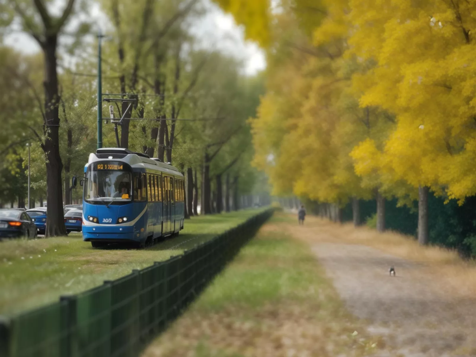 Studio "Fancy Brick 1" - Image-tags.info