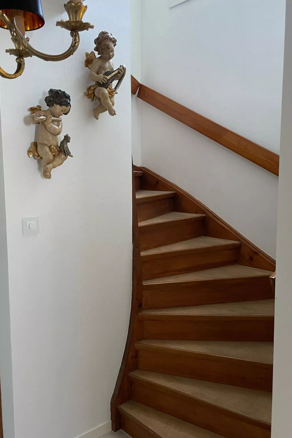 Villa ASTRID Premium - Image-tags.info