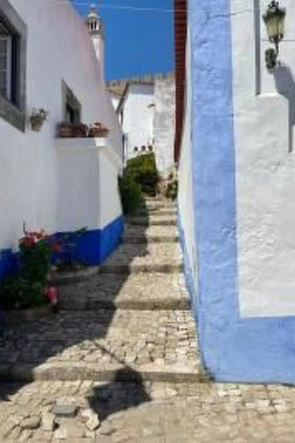 Neue Luxusvilla an der Silberküste São Martinho do Porto - Image-tags.info