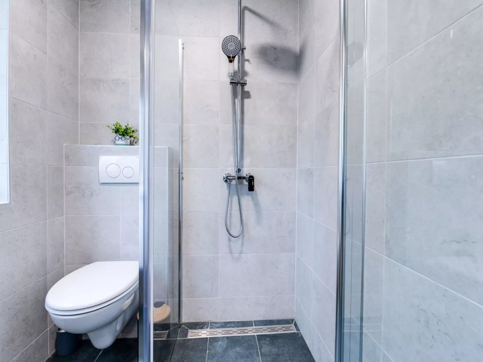 Villa "Olive Tree" mit Schwimmbad - Image-tags.info