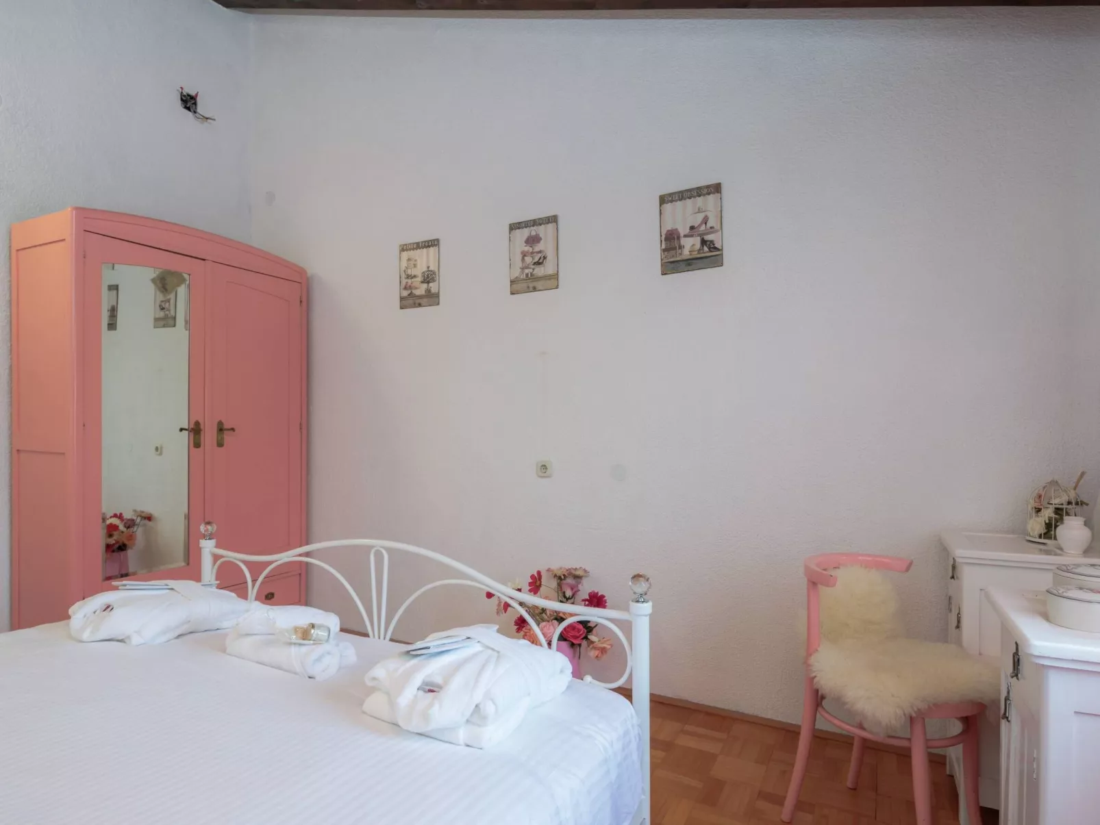 Providenca - Image-tags.info