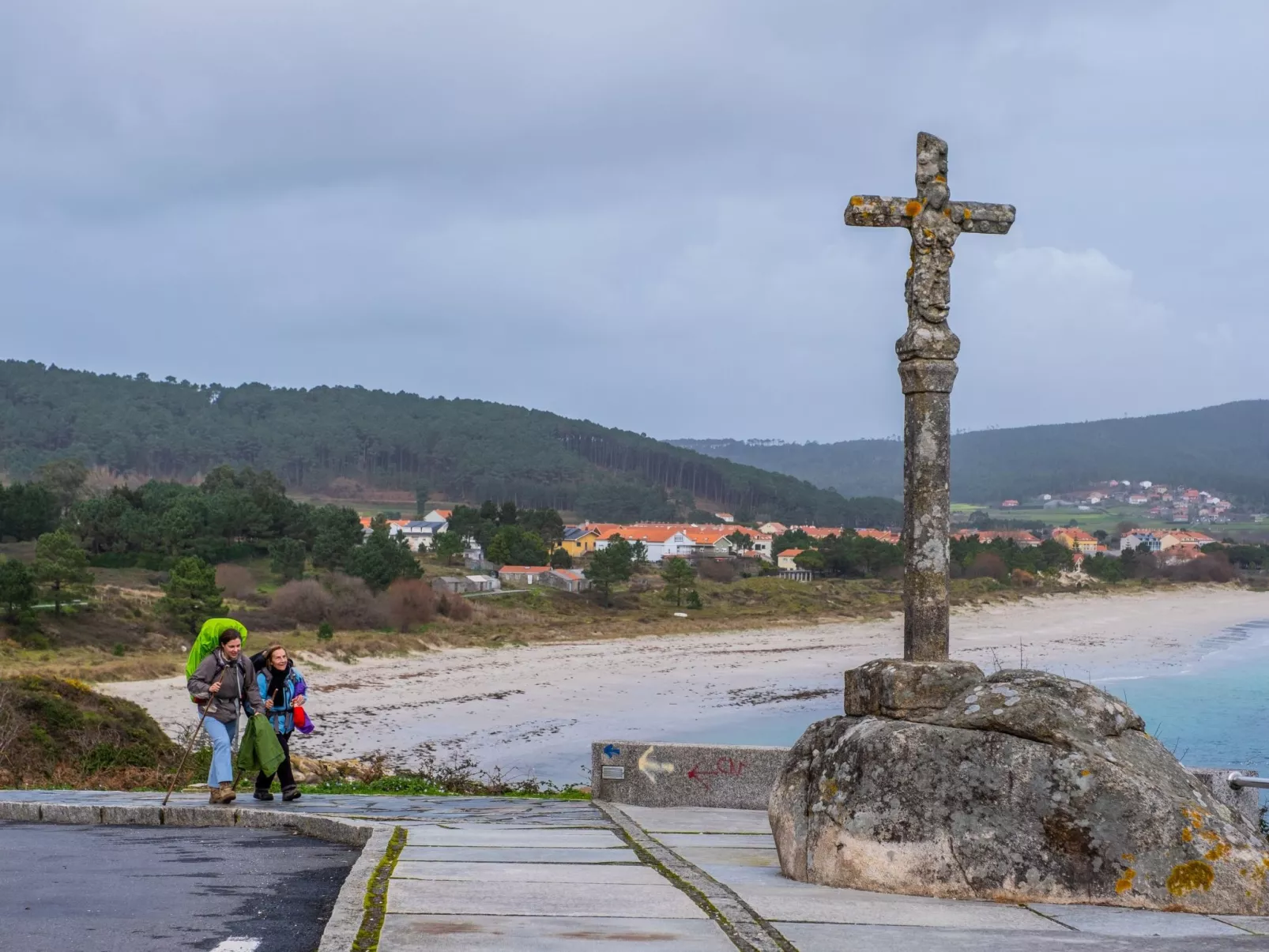 Almacen Wohnung - Image-tags.info