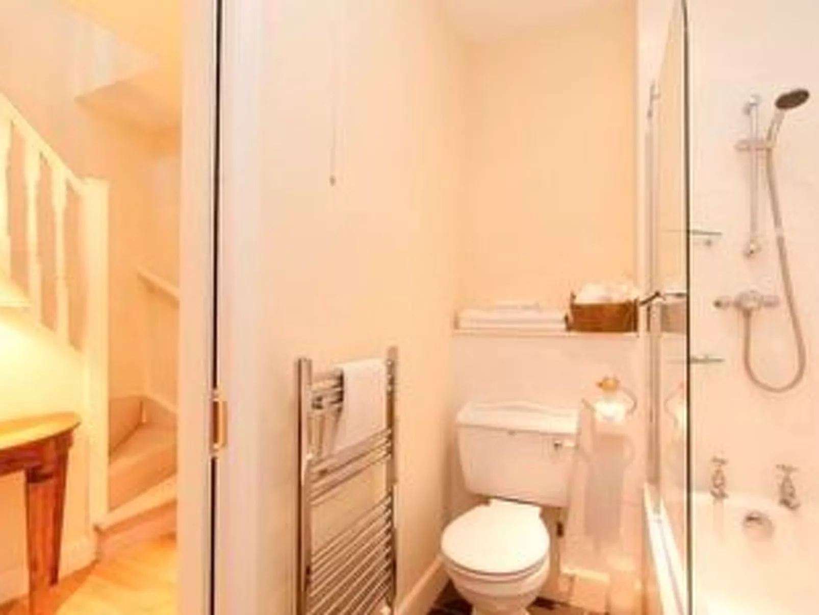 Edinburgh Kirche Wohnung - Image-tags.info