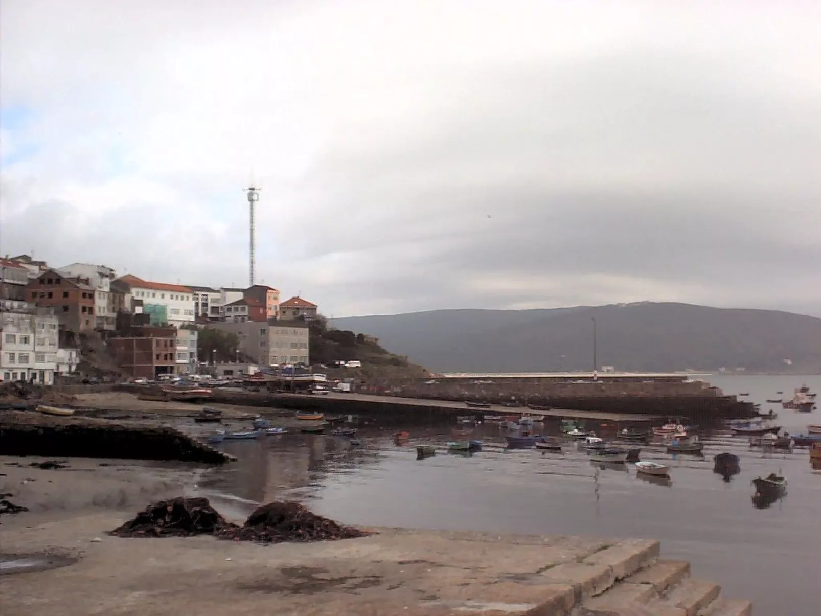 Almacen Wohnung - Image-tags.info