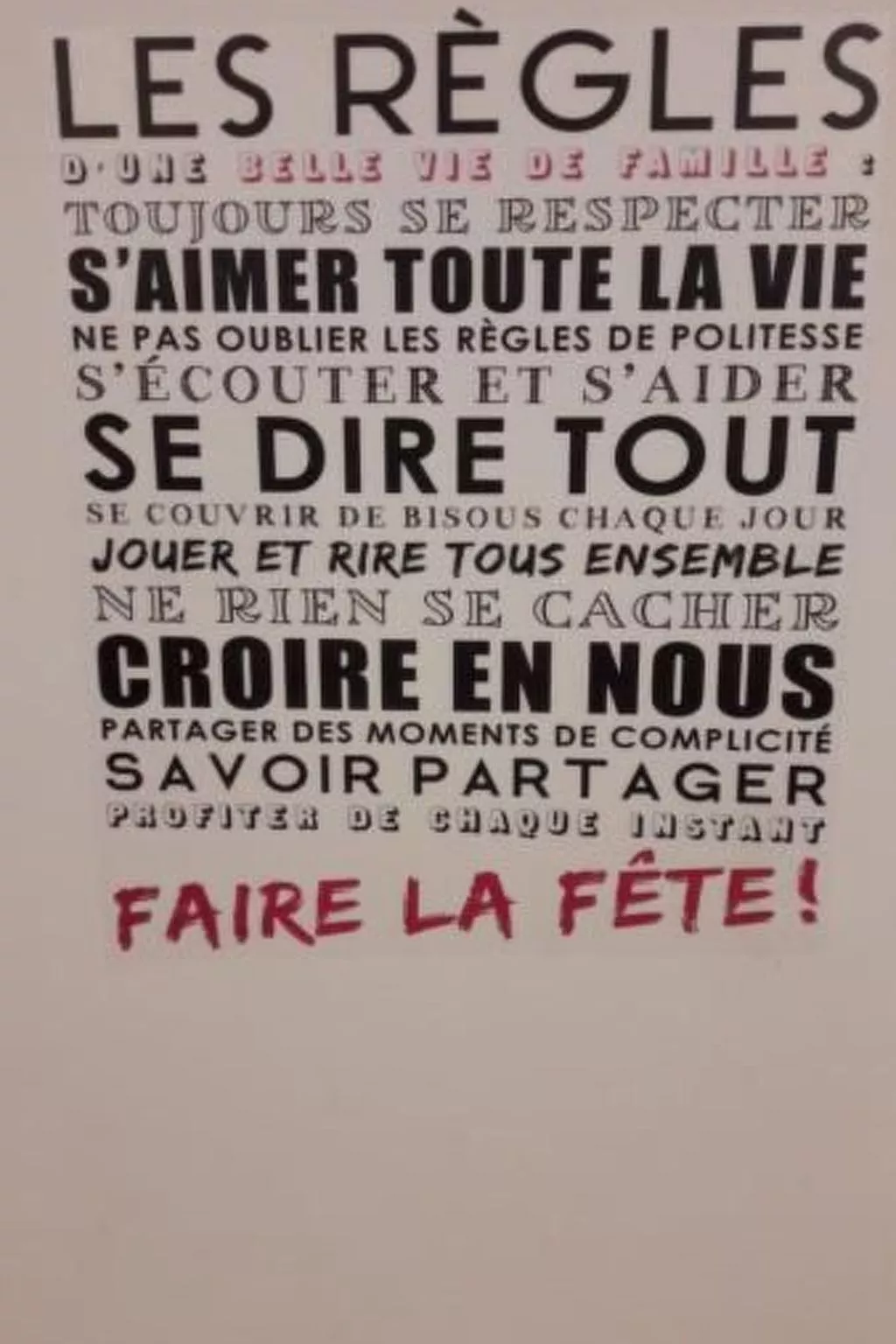 Schöne provenzalische Villa Les Carlets mit Pool - Image-tags.info