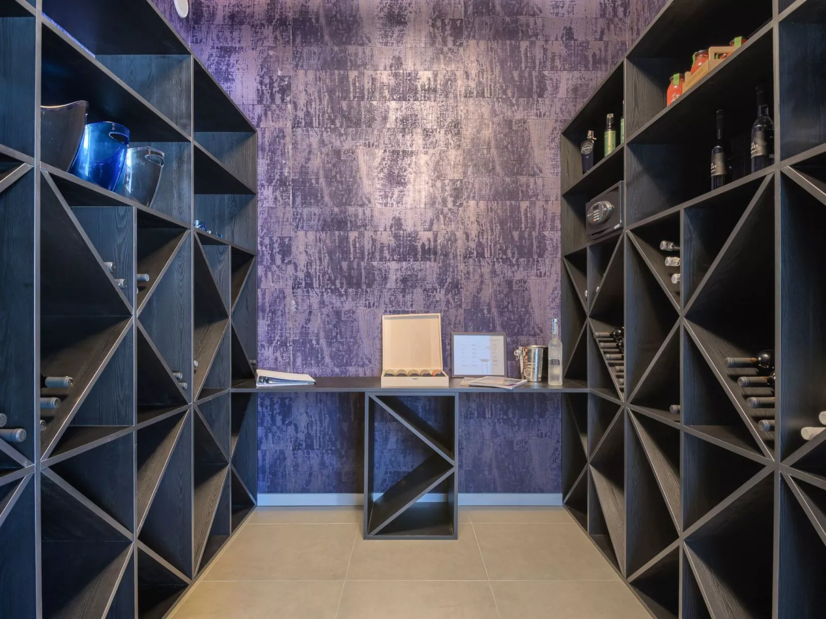 Sommer 'Villa La Dominika - Image-tags.info