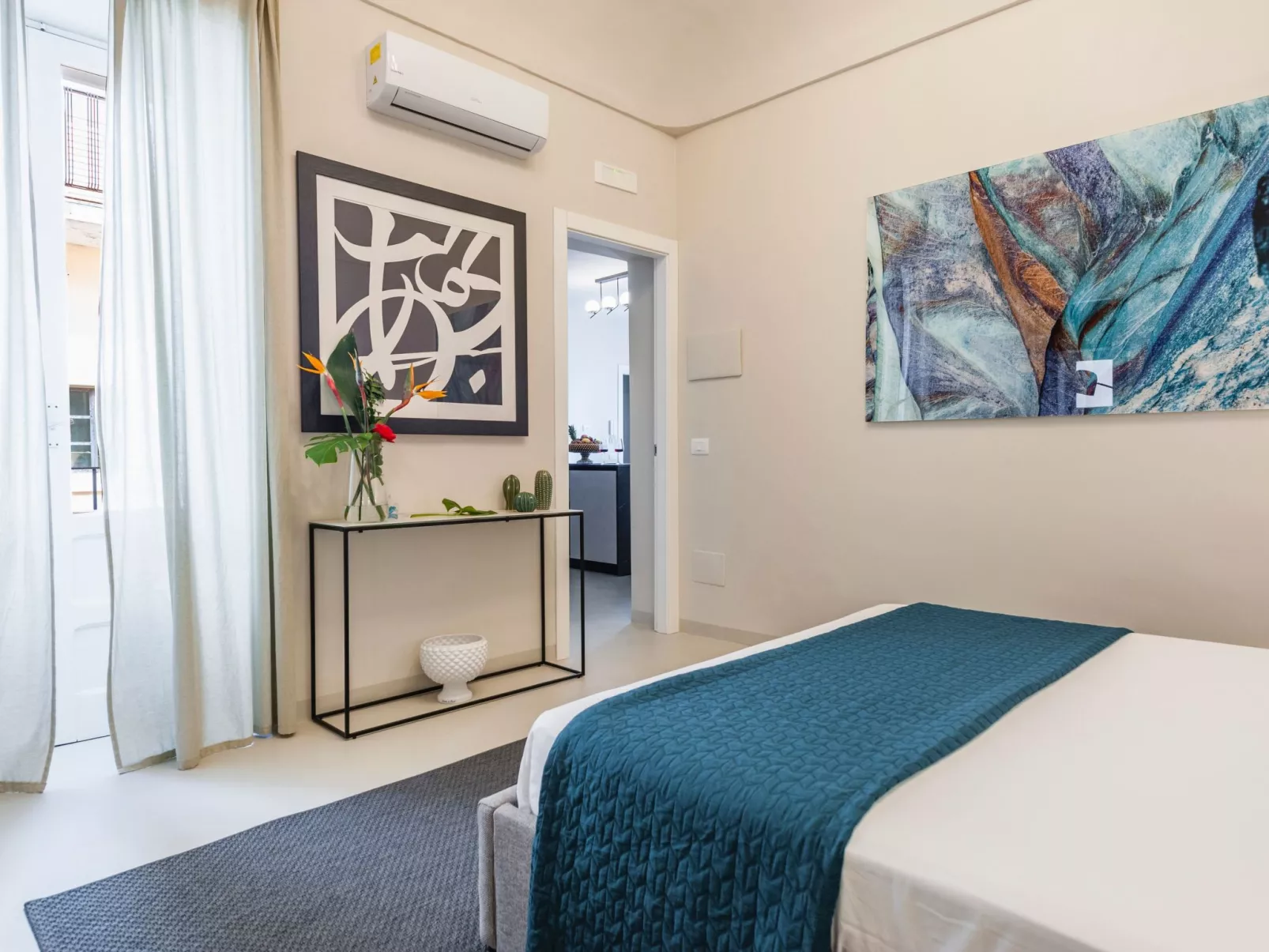 Mit Terrasse - Image-tags.info