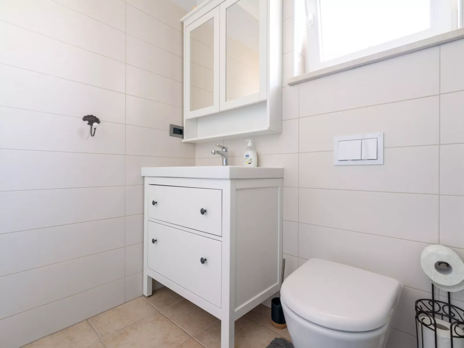 Romantische Villa "Kala" mit Schwimmbad - Image-tags.info