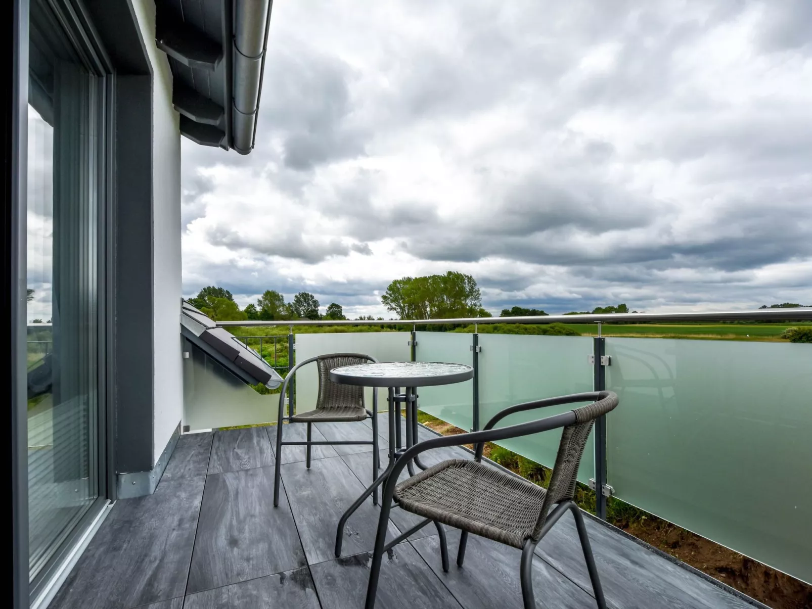 Kranichblick - Image-tags.info