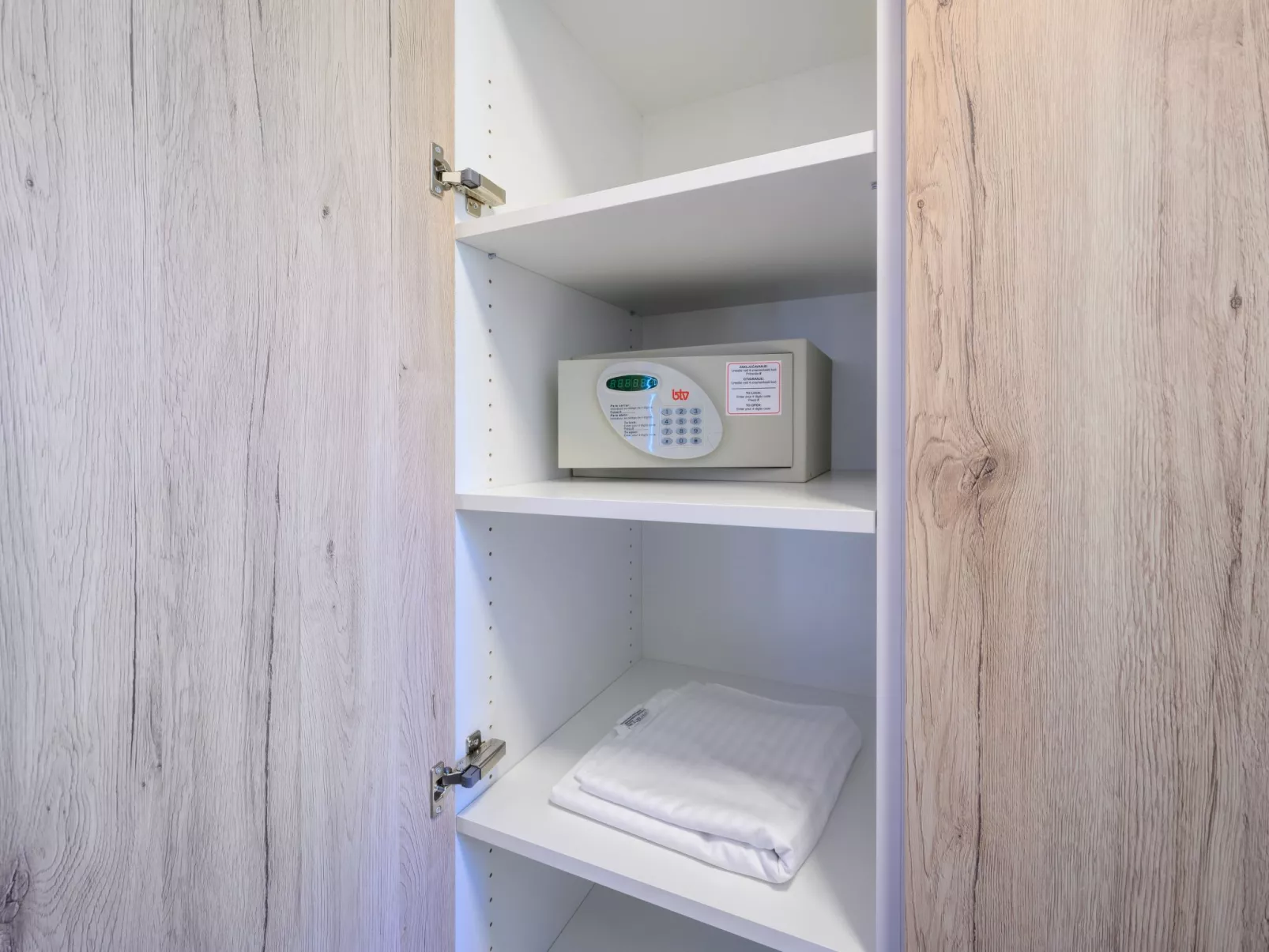 Ferienvilla "Villa Grc" mit Infinity Pool - Image-tags.info