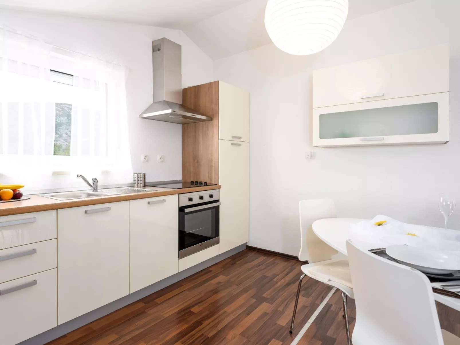 Ferienvilla "Lea" - Image-tags.info