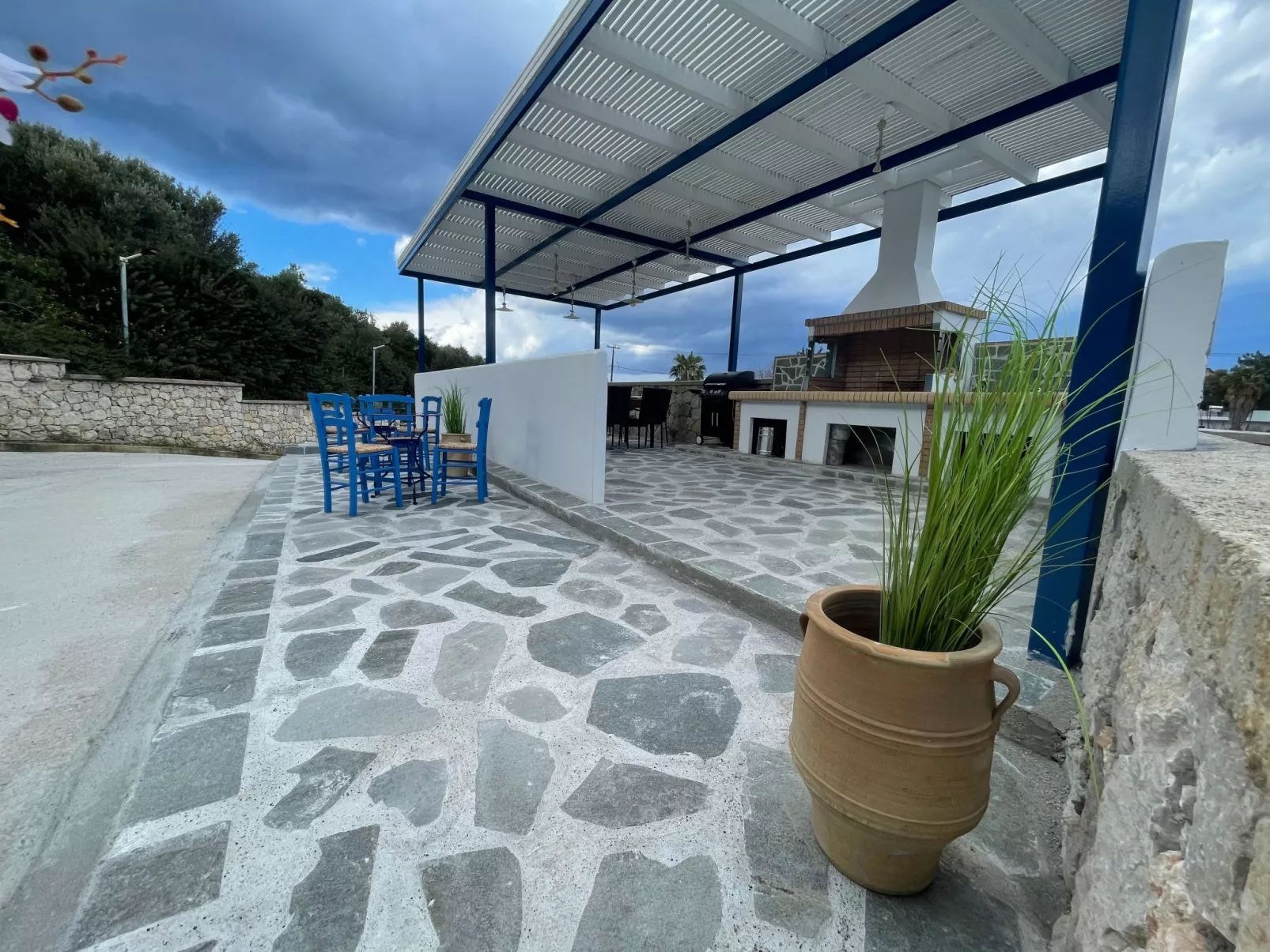 Ariadne Bergblick - Image-tags.info