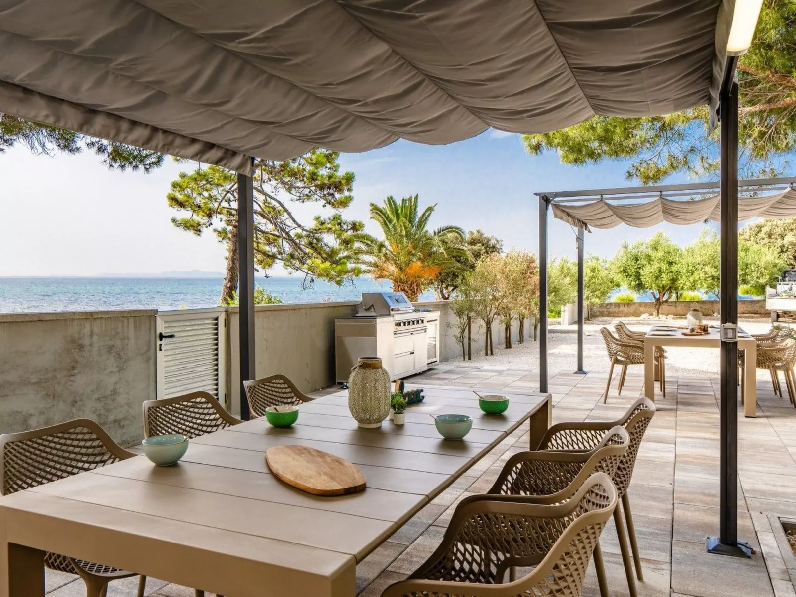 Apartment Sum mora 4 - Image-tags.info