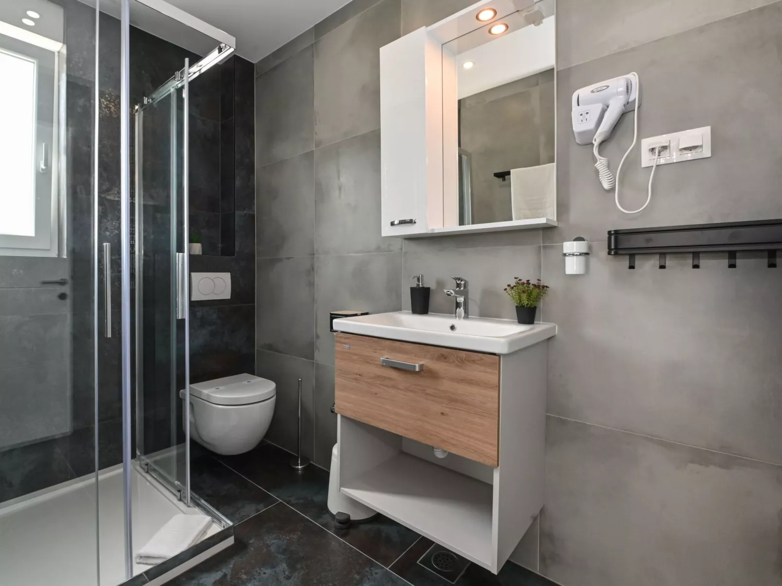 Villa mit privatem Pool für 20 Personen - Image-tags.info