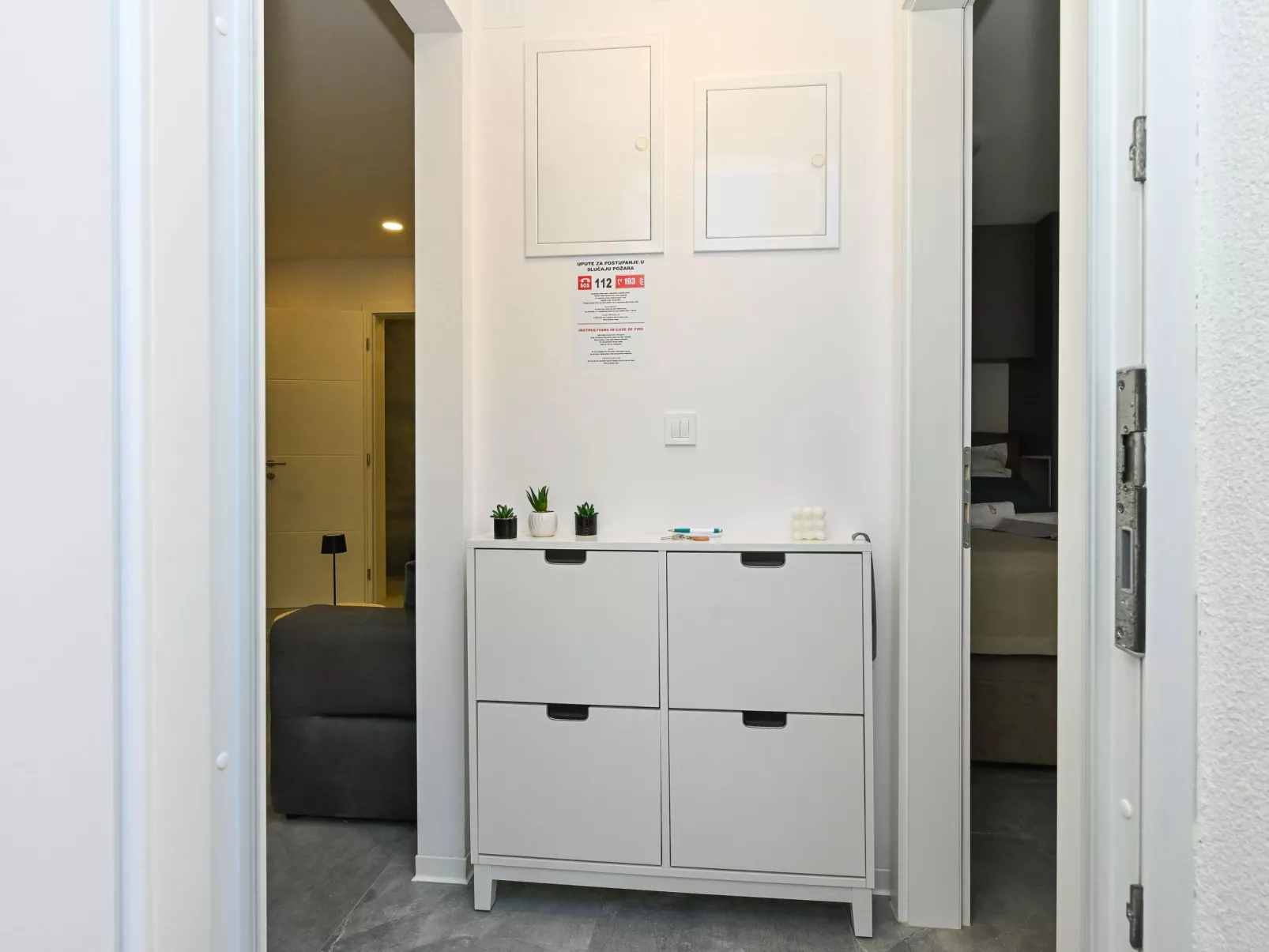 Luxusvilla Travera mit privatem Pool und Sauna - Image-tags.info