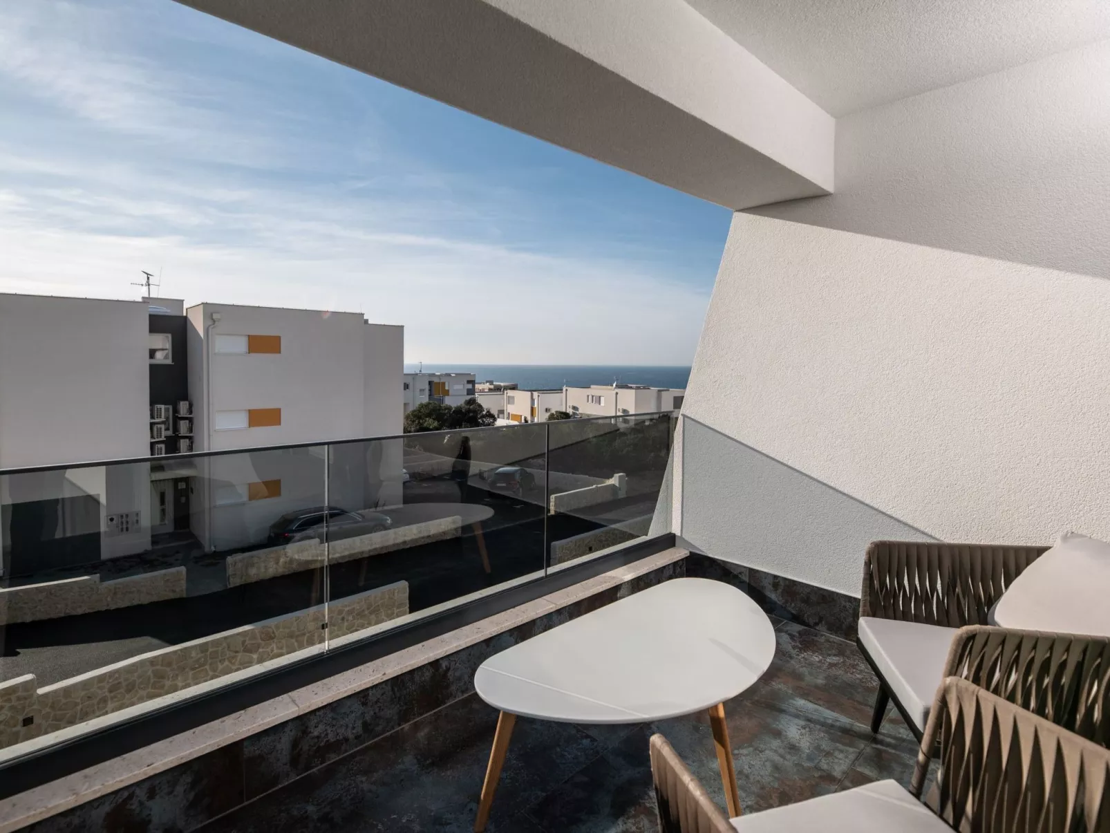 Luxusvilla Travera mit privatem Pool und Jacuzzi - Image-tags.info