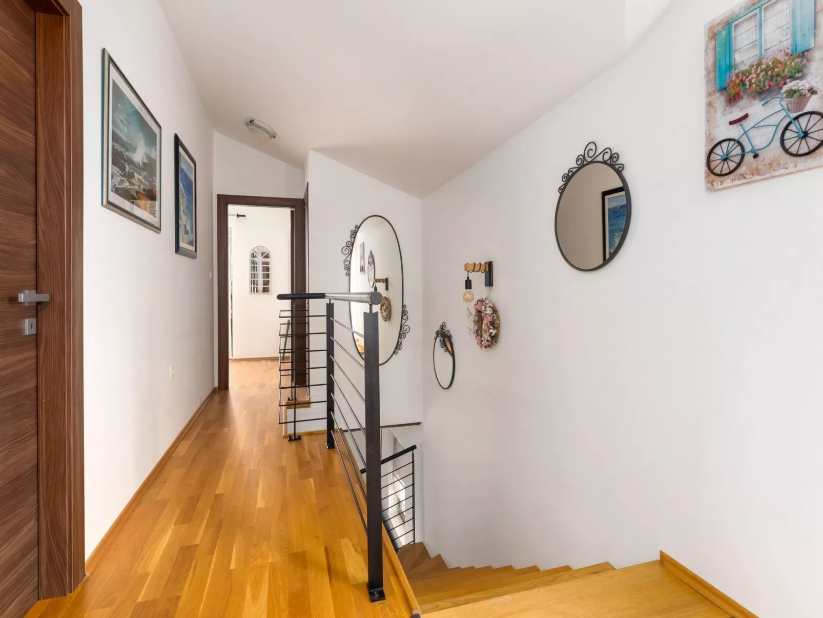 "Willheim" - Image-tags.info