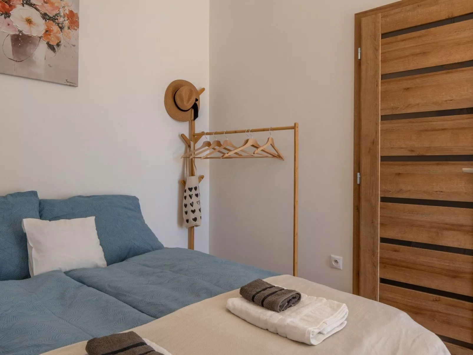 Apartment Maria's Perla - Image-tags.info