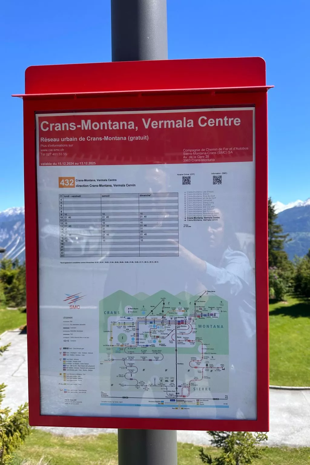 Mountaindream, SKI - Image-tags.info