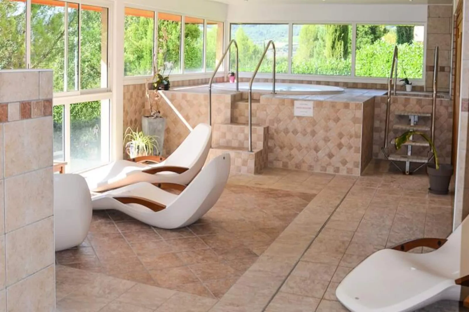 L'Espinet *** - Niet-getagd