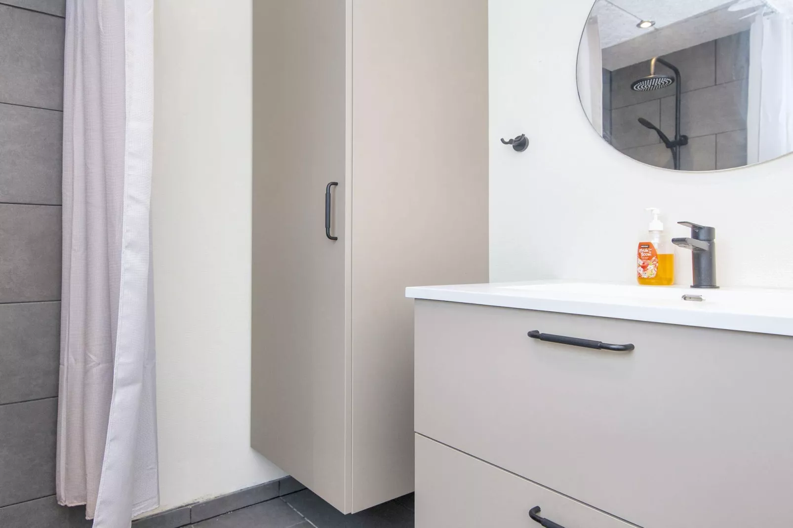 8 persoons vakantie huis in Skjern-By Traum - Binnen