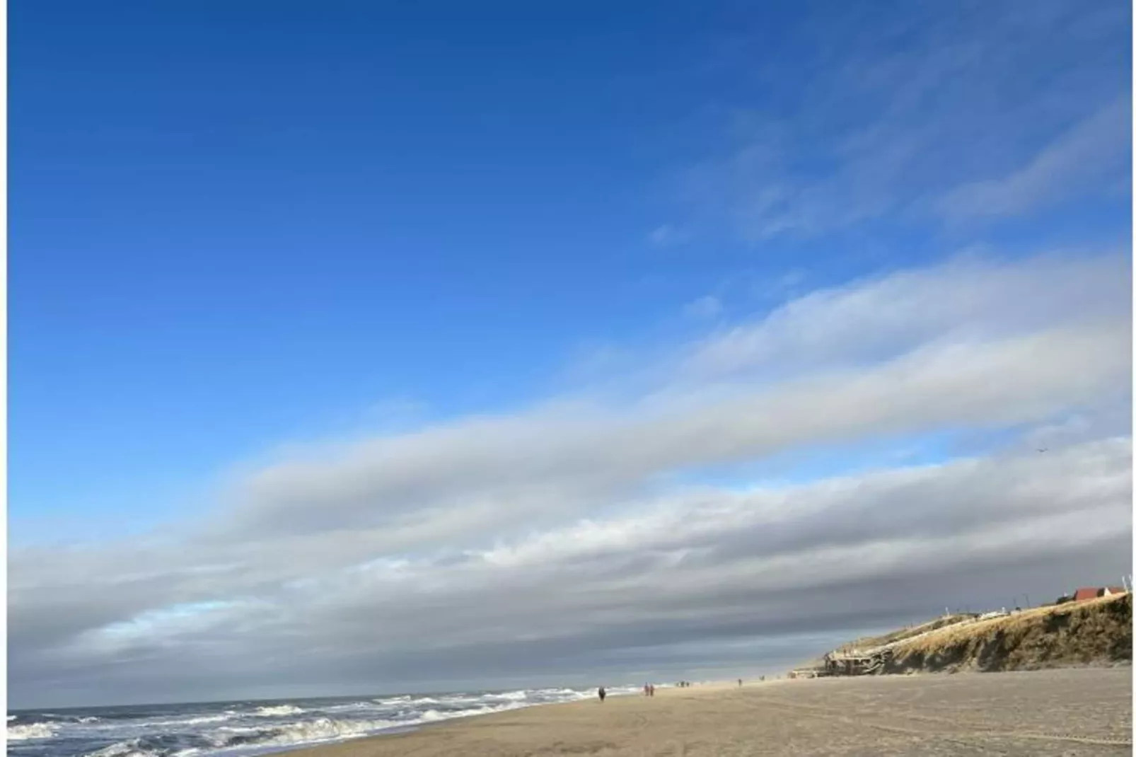 403944-Image-tags.water view