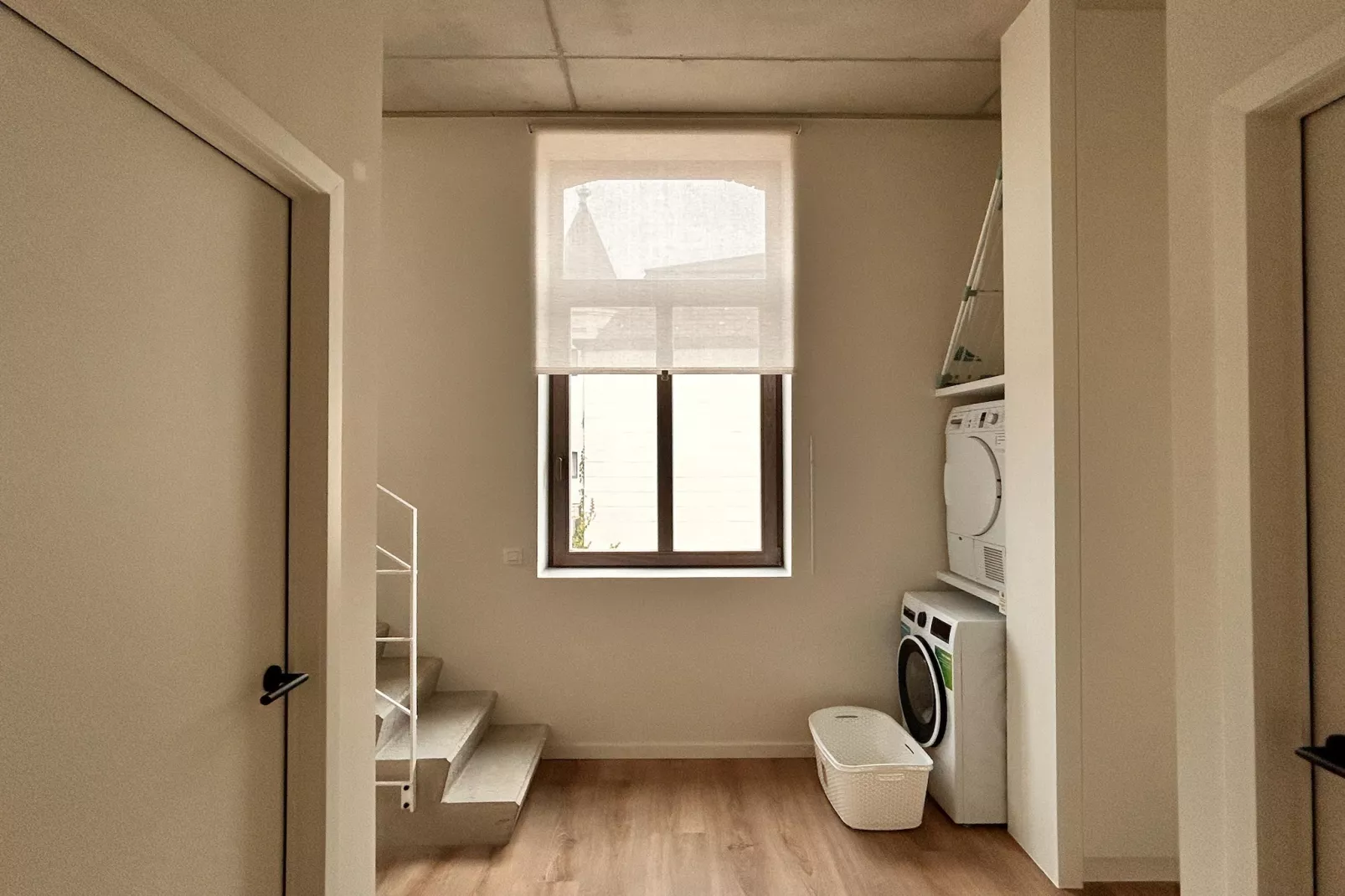 Malta 7E-Faciliteiten